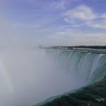 2007-09-30-16-47-D-001.JPG