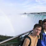 2007-09-30-16-49-D.JPG
