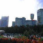 2007-09-30-16-50-D.JPG