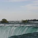 2007-09-30-16-51-K.JPG