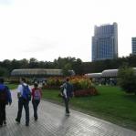 2007-09-30-16-52-K-001.JPG