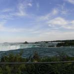 2007-09-30-16-52-K.JPG