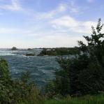 2007-09-30-16-53-K.JPG
