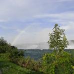 2007-09-30-17-04-K-001.JPG