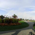 2007-09-30-17-12-K.JPG