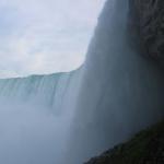 2007-09-30-17-26-H-001.JPG