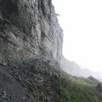 2007-09-30-17-48-D-001.JPG