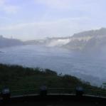 2007-09-30-17-48-D-002.JPG
