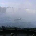 2007-09-30-17-49-D.JPG