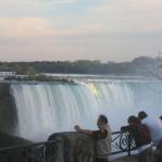 2007-09-30-18-27-H-001.JPG