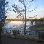 2007-09-30-18-27-H.JPG