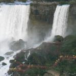 2007-09-30-18-28-D-001.JPG