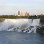 2007-09-30-18-28-D.JPG