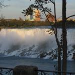2007-09-30-18-28-H-001.JPG