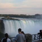 2007-09-30-18-28-H.JPG