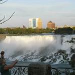 2007-09-30-18-28-K-001.JPG