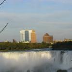 2007-09-30-18-28-K.JPG