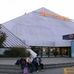 2007-09-30-18-56-K.JPG