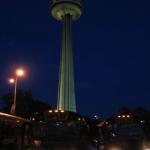 2007-09-30-19-29-H.JPG