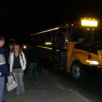 2007-09-30-22-40-D.JPG