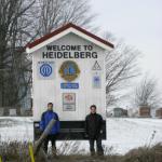 2007-11-24-12-47-K.JPG