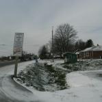 2007-11-24-12-51-K.JPG
