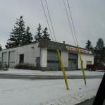 2007-11-24-12-52-K.JPG