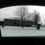 2007-11-24-12-54-K-001.JPG