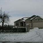 2007-11-24-12-55-K.JPG