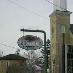2007-11-24-12-57-K.JPG