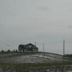 2007-11-24-13-00-K.JPG