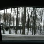 2007-11-24-13-02-K.JPG