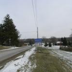 2007-11-24-13-28-K.JPG