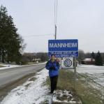 2007-11-24-13-29-K-001.JPG