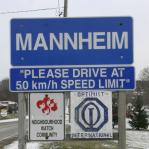 2007-11-24-13-29-K.JPG