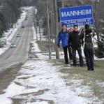 2007-11-24-13-29-d.JPG