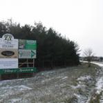 2007-11-24-13-57-d.JPG