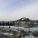 2007-11-24-13-59-K-001.JPG