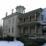 2007-11-24-14-30-d.JPG