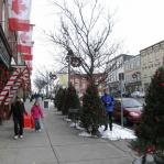 2007-11-24-16-11-d.JPG
