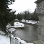 2007-11-24-16-14-K-001.JPG