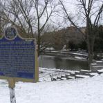 2007-11-24-16-16-d.JPG