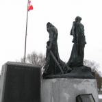 2007-11-24-16-20-d.JPG