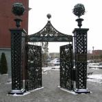 2007-11-24-16-24-K.JPG