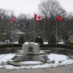 2007-11-24-16-40-d-001.JPG