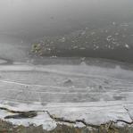 2007-11-24-16-41-K.JPG