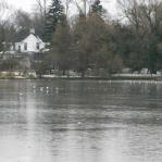 2007-11-24-16-45-K.JPG