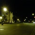 2007-11-24-19-12-d.JPG