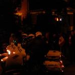 2007-11-24-19-48-K-001.JPG