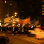 2007-11-24-19-52-d.JPG
